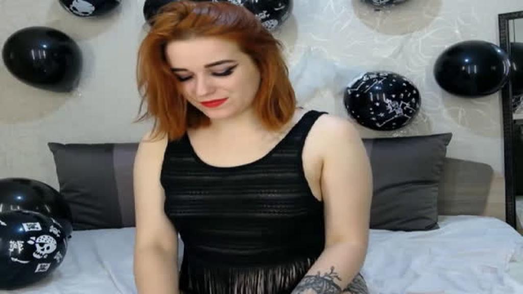 isabelblair [2019/10/25 03:51:11]