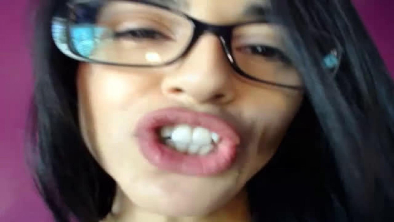 nenhle Cunt Show [2017/10/17 15:51:18]