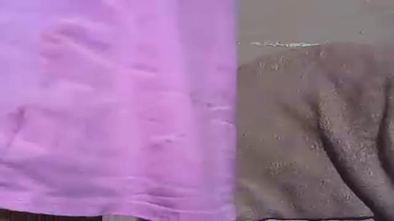 squirtyhot23 Toys Webcam [2017/12/22 07:25:35]