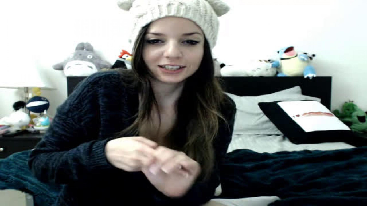 kittykatbars Lesbian Show [2017/09/28 10:36:29]