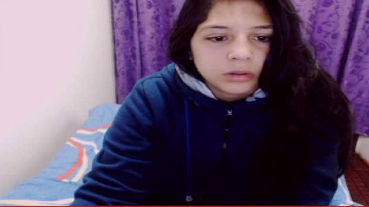 laurensexx [2018/05/23 14:26:15]