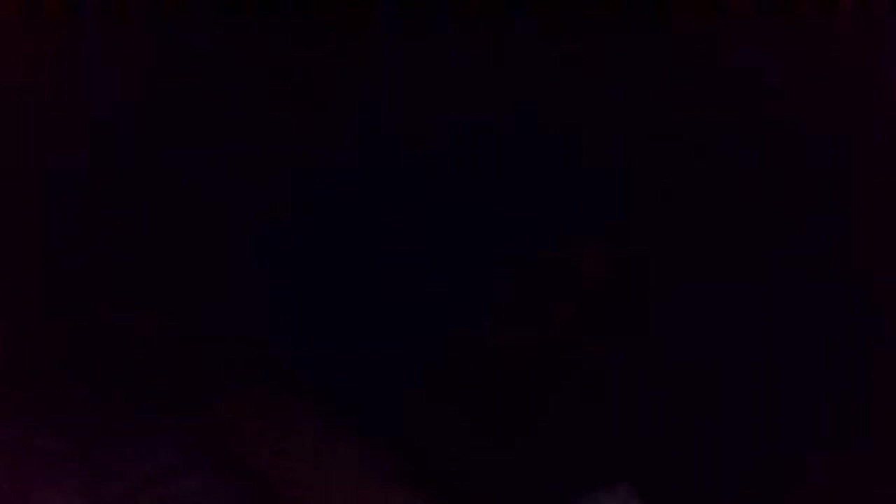 jaceyylynn [2017/09/22 08:06:28]