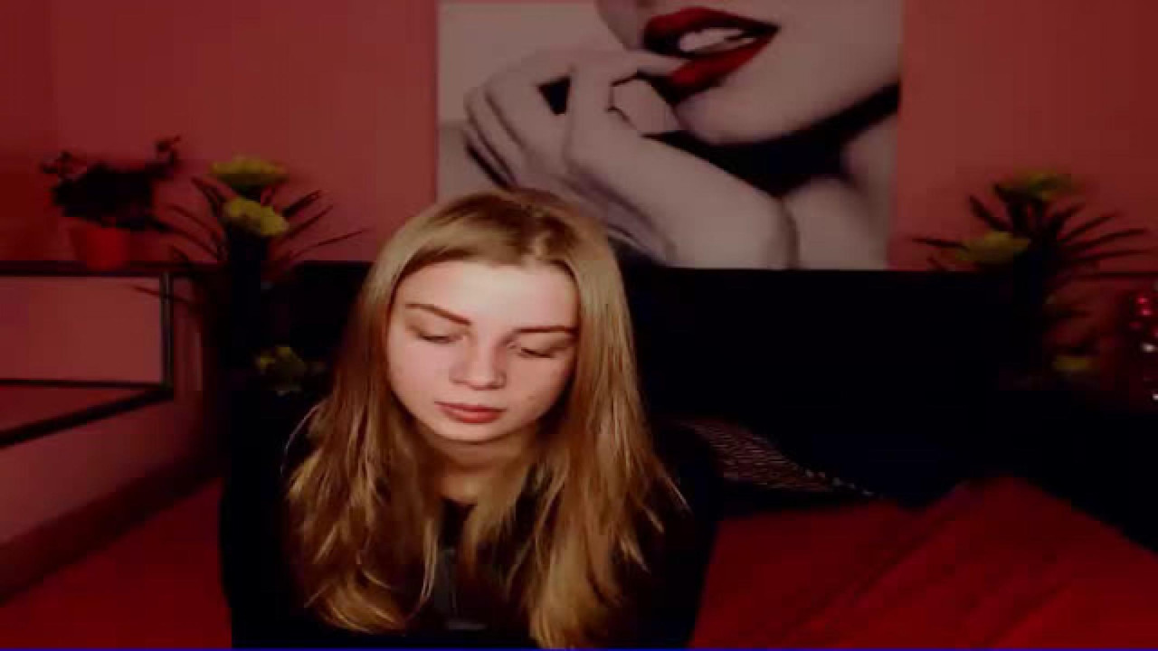 girlvalerie