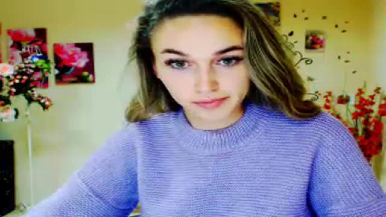 mary_merritt [2017/12/29 16:46:39]