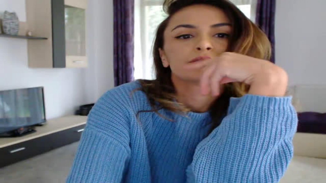 lynndat Sex Video [2017/10/27 12:21:39]