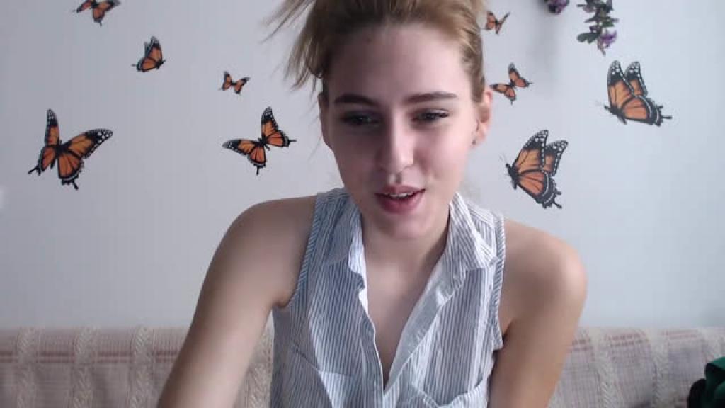 anastassya_blue [2019/08/02 07:27:42]