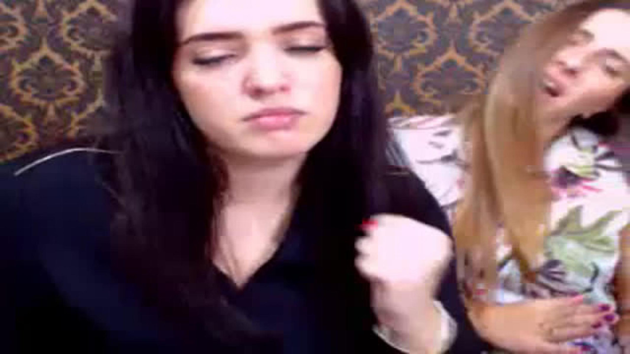 glain_lerey ManyVids Video [2017/09/12 08:26:05]