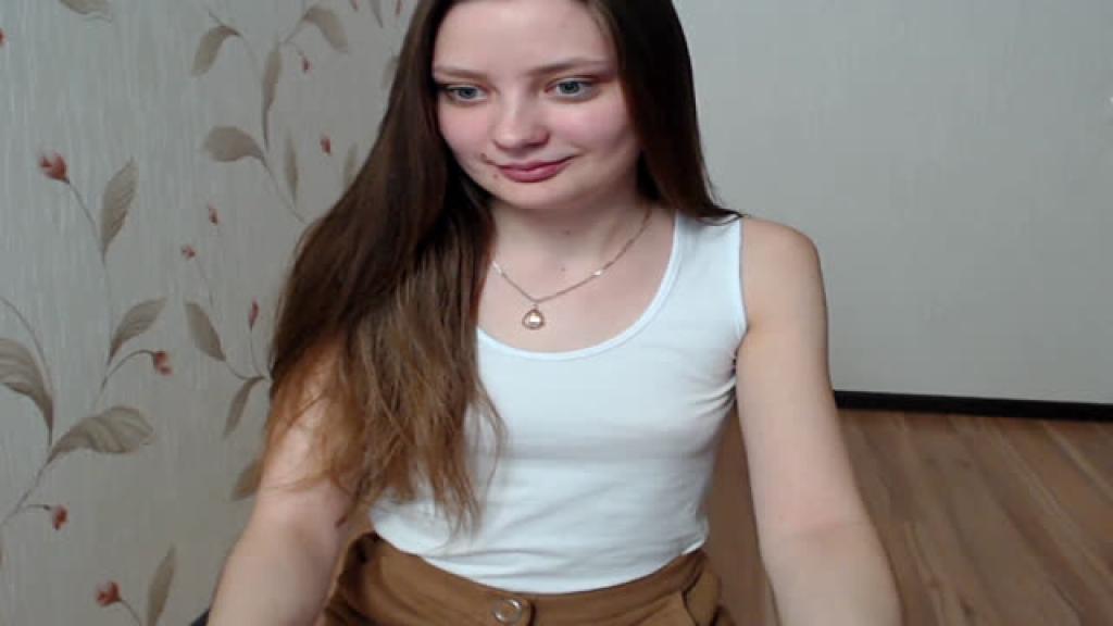 lucky_show [2019/10/02 17:10:15]