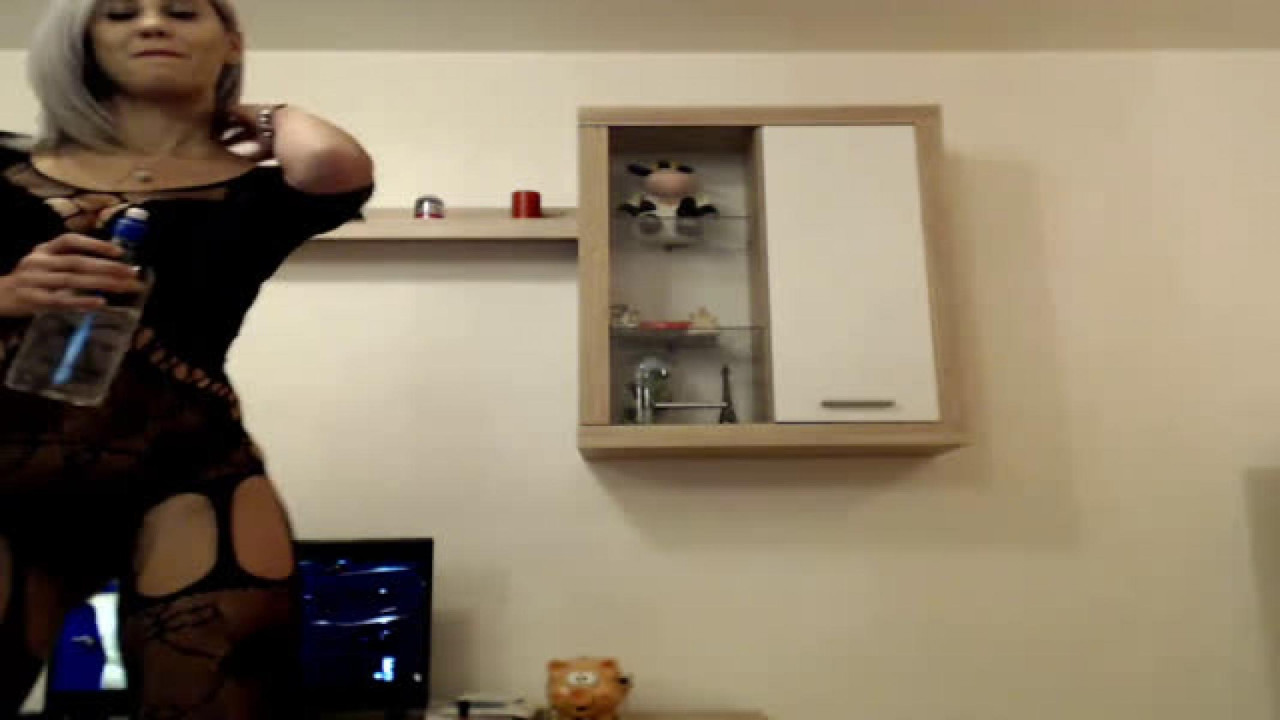 ana_rose Fucking [2017/10/06 22:13:33]