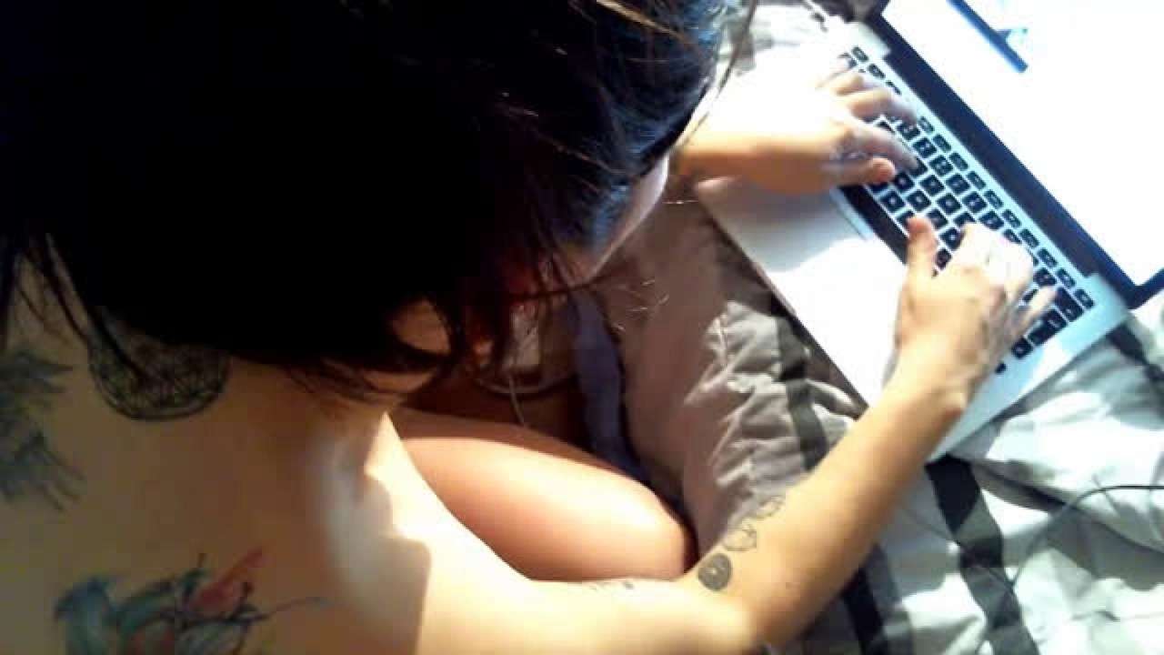 brunetteanddelgado23 Camwhore Video [2017/09/05 05:10:53]