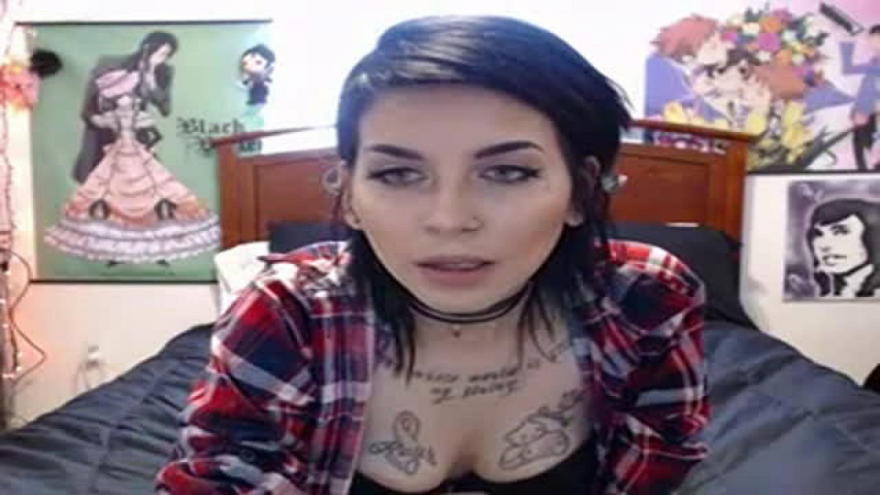 aahhlexx Nude Movie [2017/10/20 17:01:52]