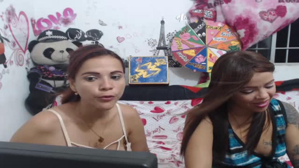 fresashot99 [2019/08/27 04:01:00]