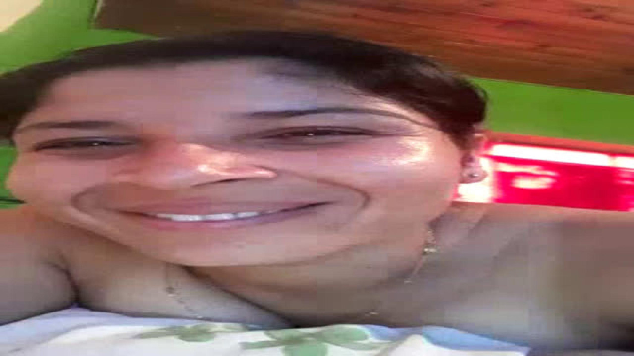 jacquealves [2018/03/23 18:41:18]
