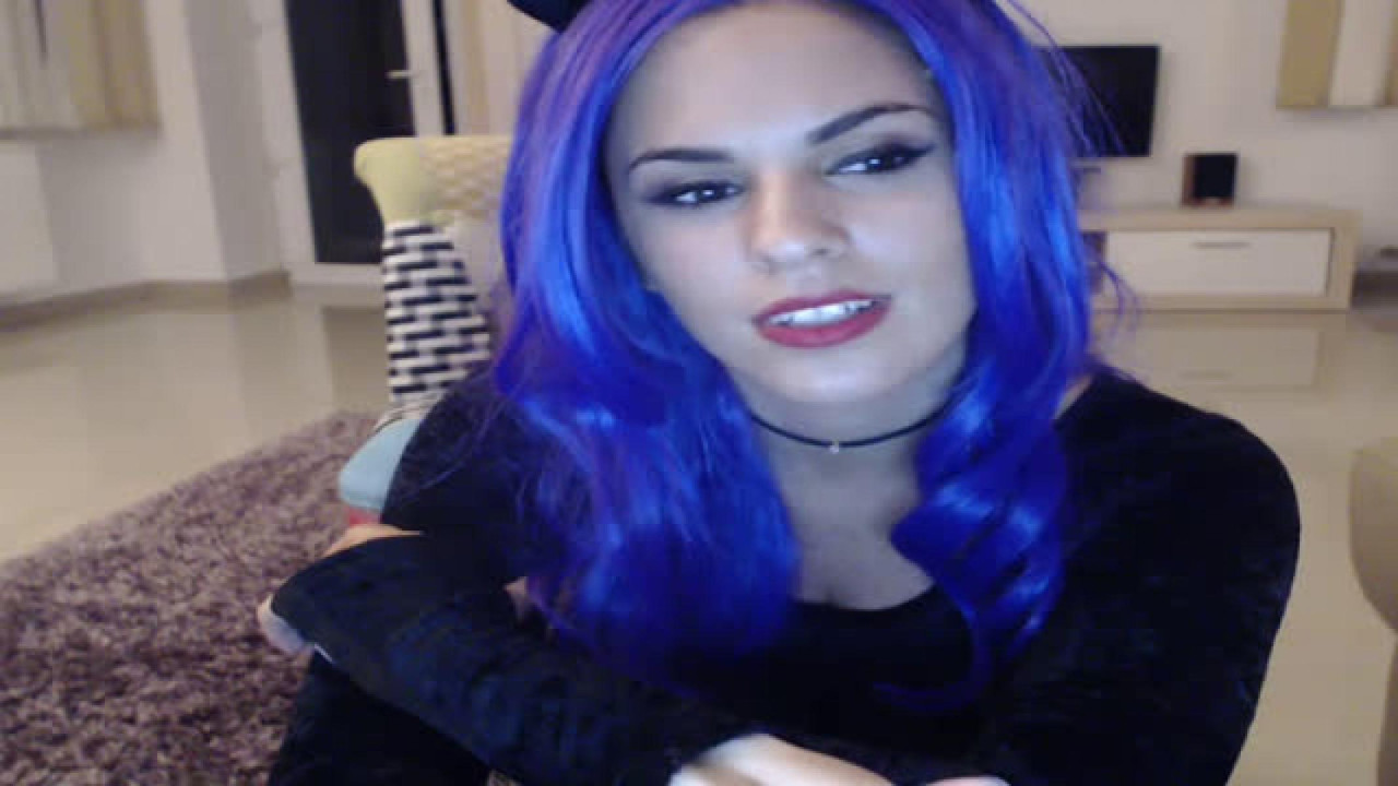 sexylenaa Strip [2017/10/21 20:04:06]