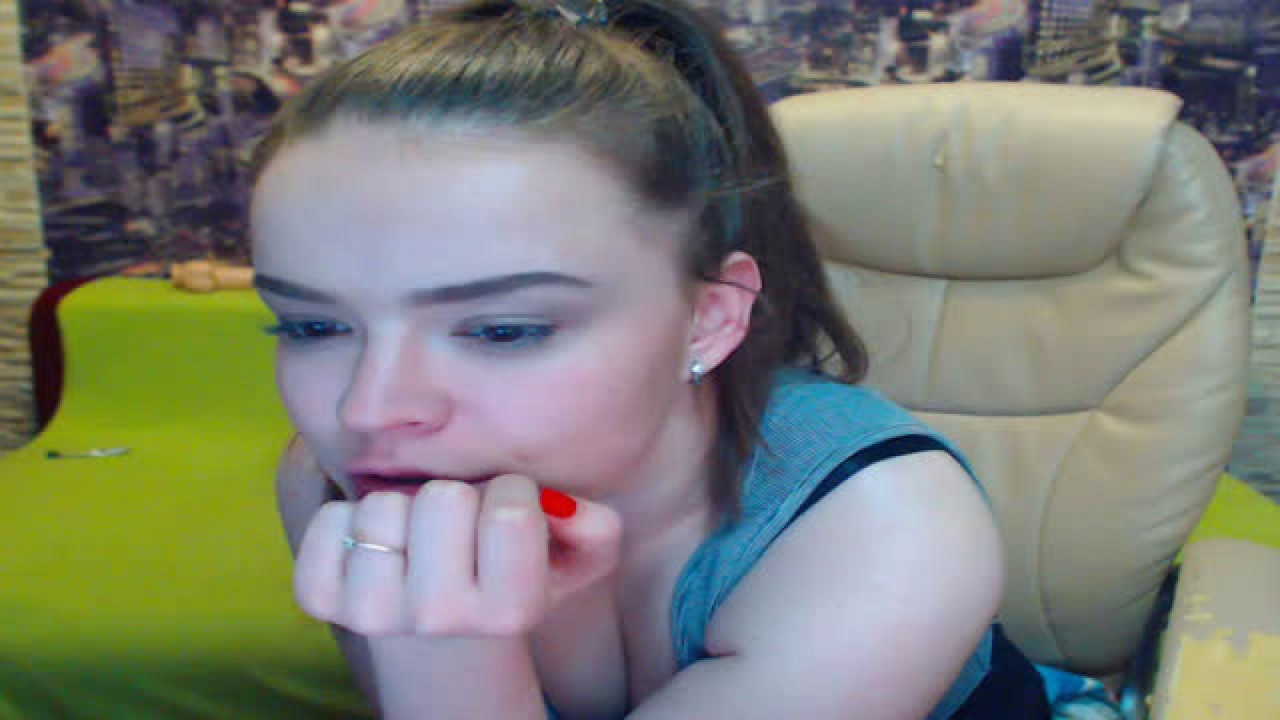 sweetlollaxx ManyVids Movie [2018/05/14 21:10:49]
