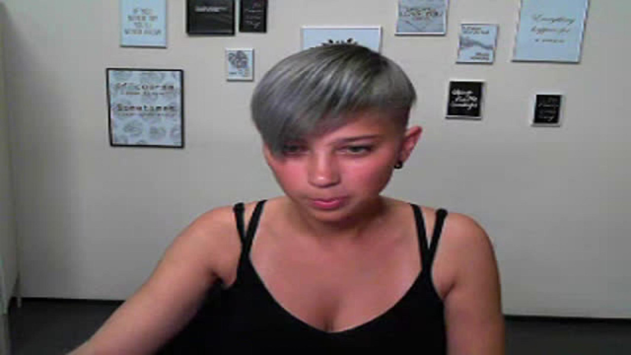 ruby_rosse [2017/09/25 15:31:04]