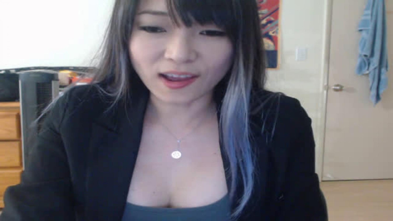 jinglemelon Lesbian Show [2017/12/20 06:20:36]