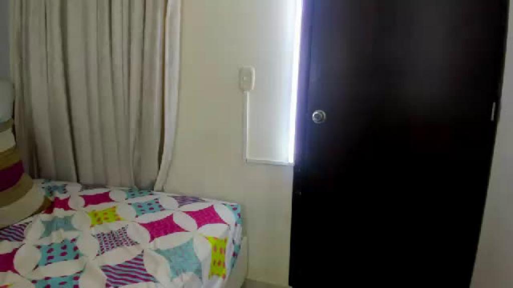 salomefranco [2019/10/06 07:56:11]