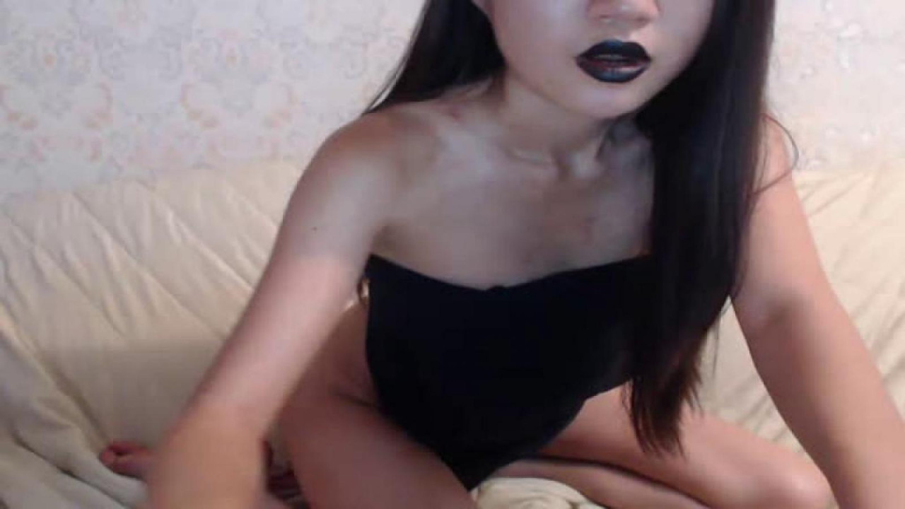 meyumipippin [2017/07/03 06:55:55]