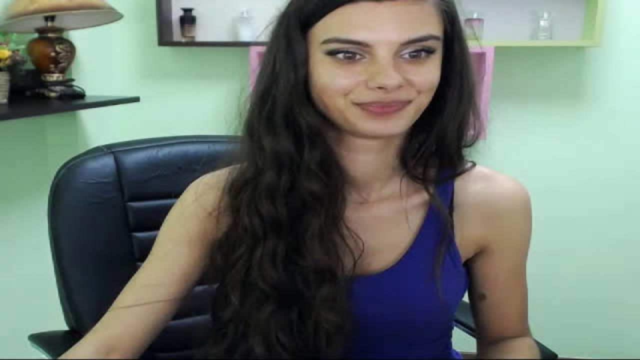 adyison [2018/04/24 08:32:37]