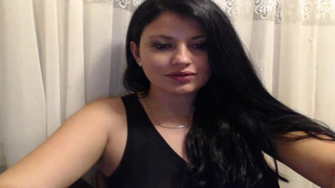 setonfire26 Tits [2017/09/21 23:55:15]