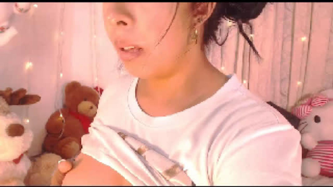 juanittalove