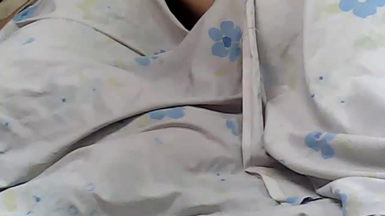 mrmrsbesame Pov Show [2018/02/27 10:51:18]