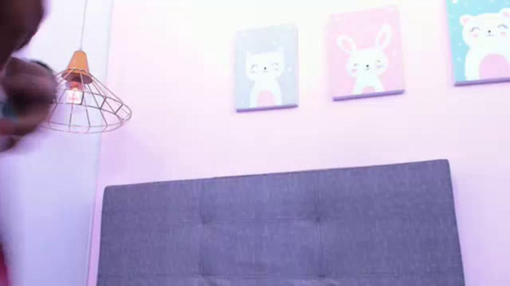 saskiasolano [2019/10/20 14:06:37]