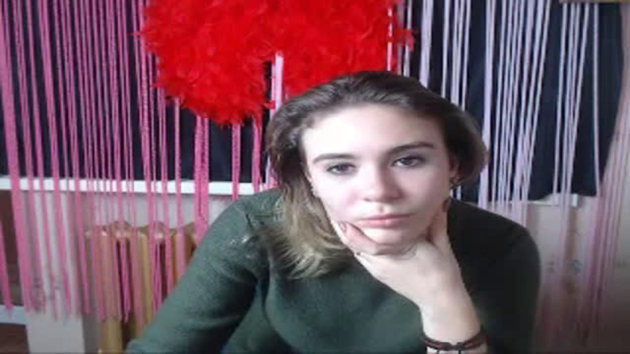 lily_stichak ManyVids [2017/11/12 18:30:12]
