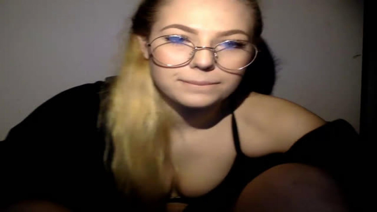 thrinxy