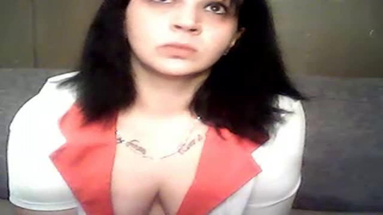 antecedent63 Bg Video [2018/03/17 20:50:57]