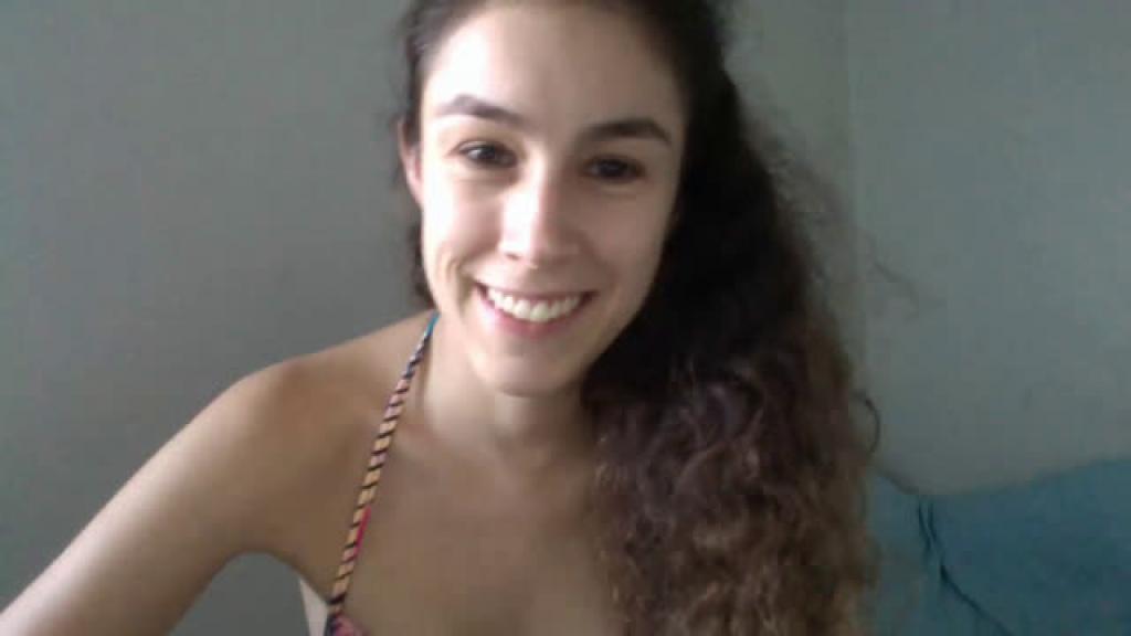 lucycage [2019/10/20 00:01:22]