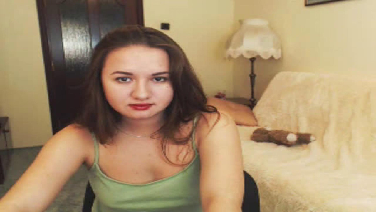 hoootmaid Cum Video [2017/11/08 11:26:50]