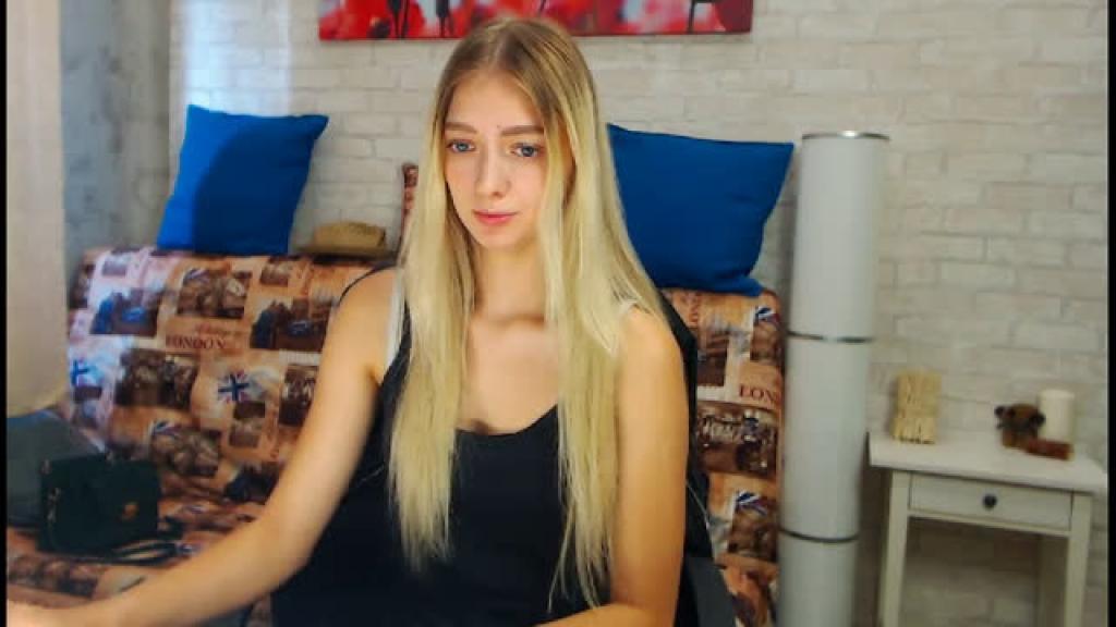betsyurlove [2019/08/22 03:45:27]