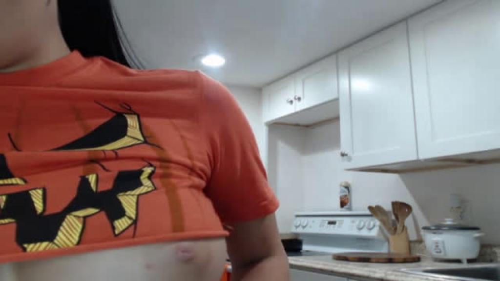 lilfreaksavagej [2019/11/01 00:25:28]