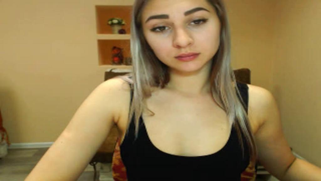 lindaspicy [2019/05/24 08:31:50]