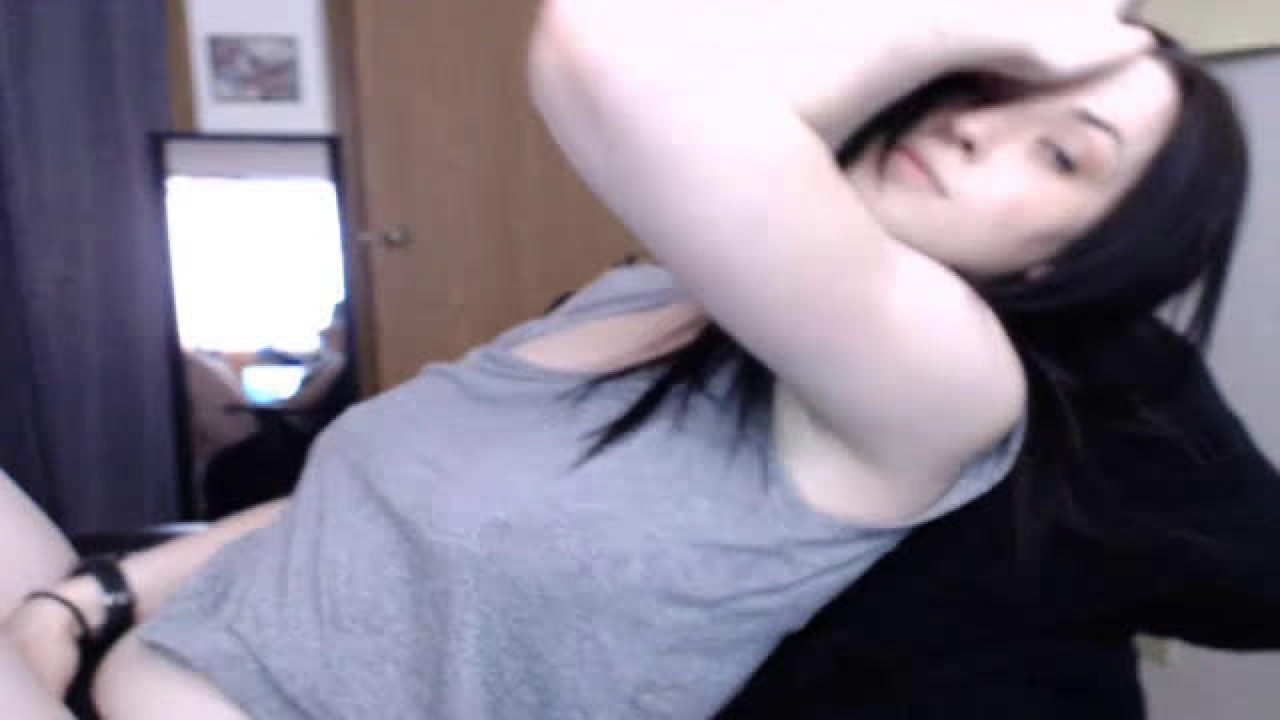araisyours [2018/04/15 18:27:35]