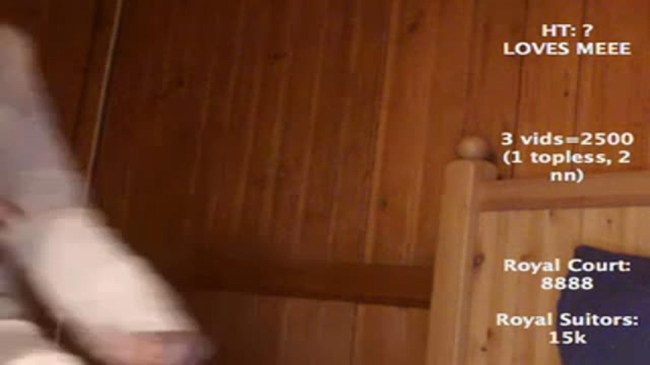 bubs__ Snapchat Webcam [2017/09/17 05:01:04]