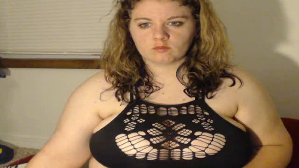 shhugartitz [2019/05/27 04:15:44]