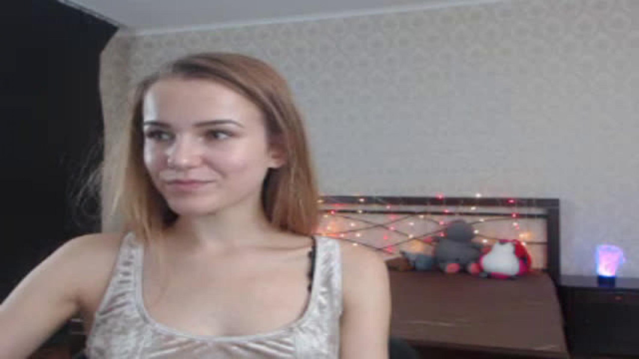 lyla_bell Cb Video [2017/11/08 21:30:12]