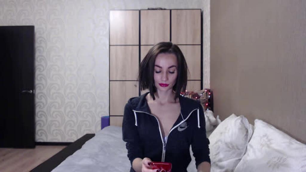 yourhotsweetii [2019/09/27 18:39:03]