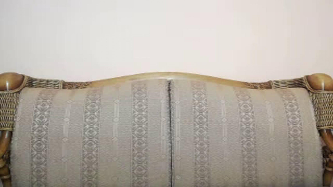 kathope Hardcore Show [2017/11/08 16:40:37]