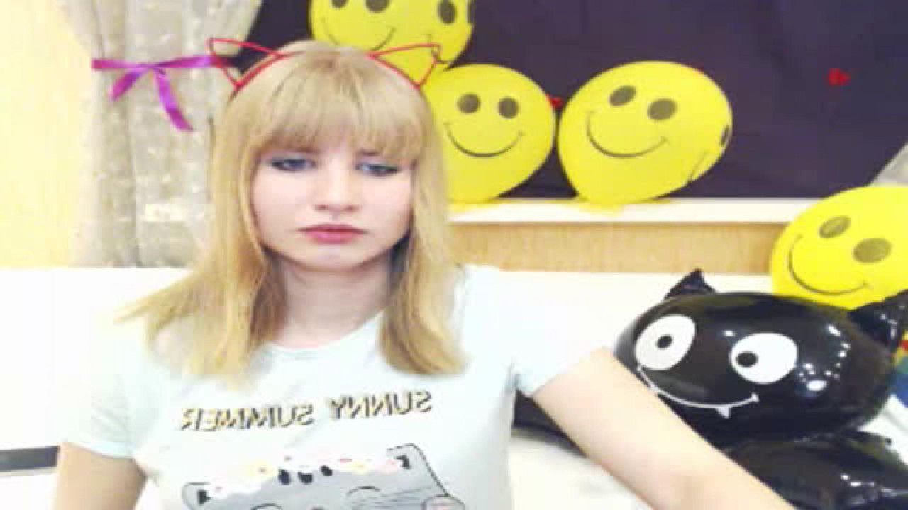 cutie_bonnie Boy Show [2017/11/27 01:05:13]