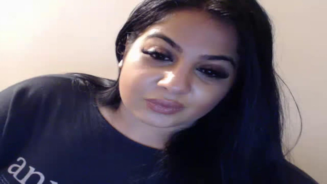 juliettegrus [2018/04/23 00:05:15]