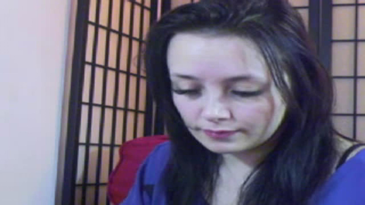 mayavontease [2018/02/09 07:09:53]