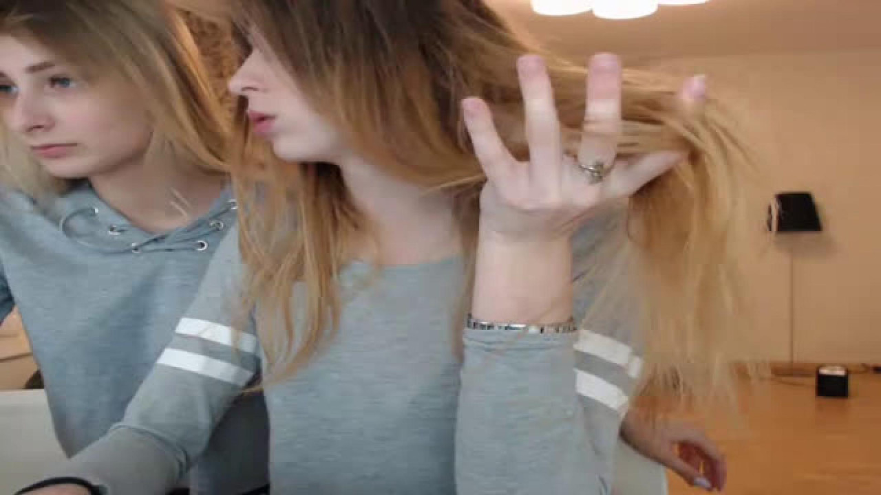 porn_bunny01