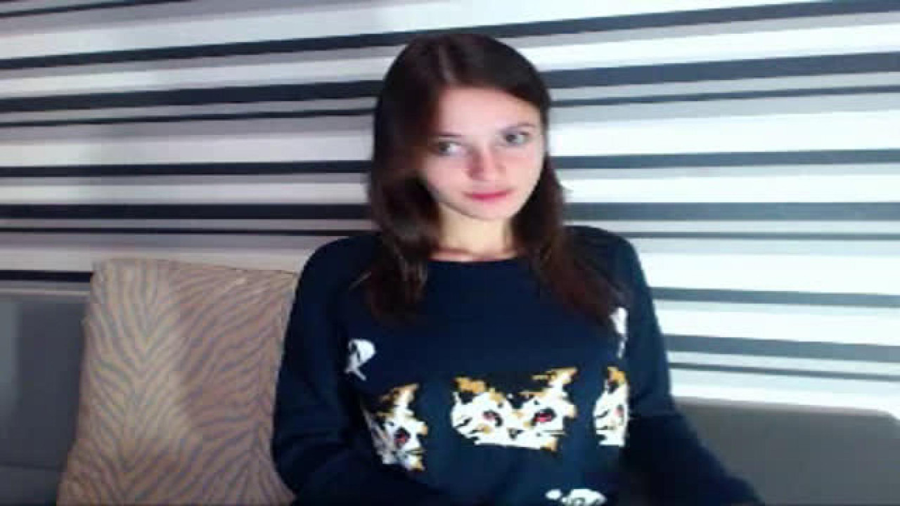 hannaaa_cute [2017/10/24 11:31:01]