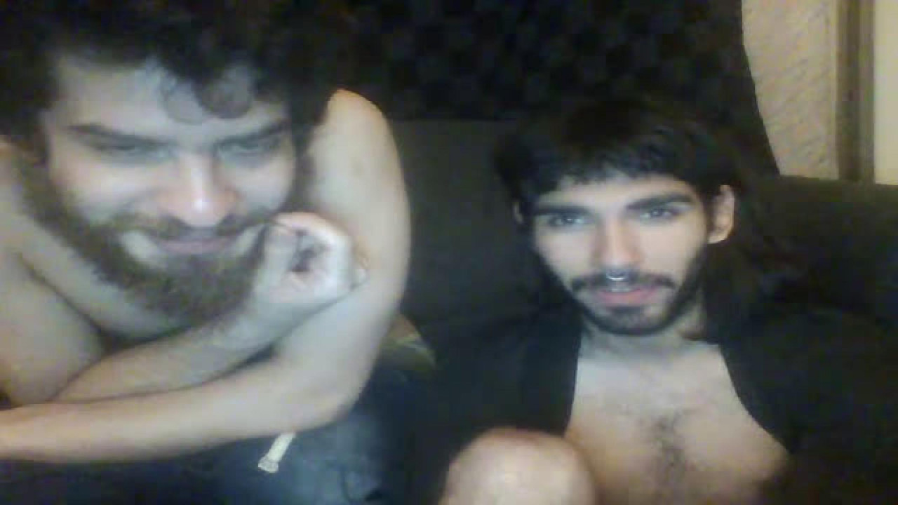 triomaduro Blowjob Webcam [2017/11/11 07:06:19]
