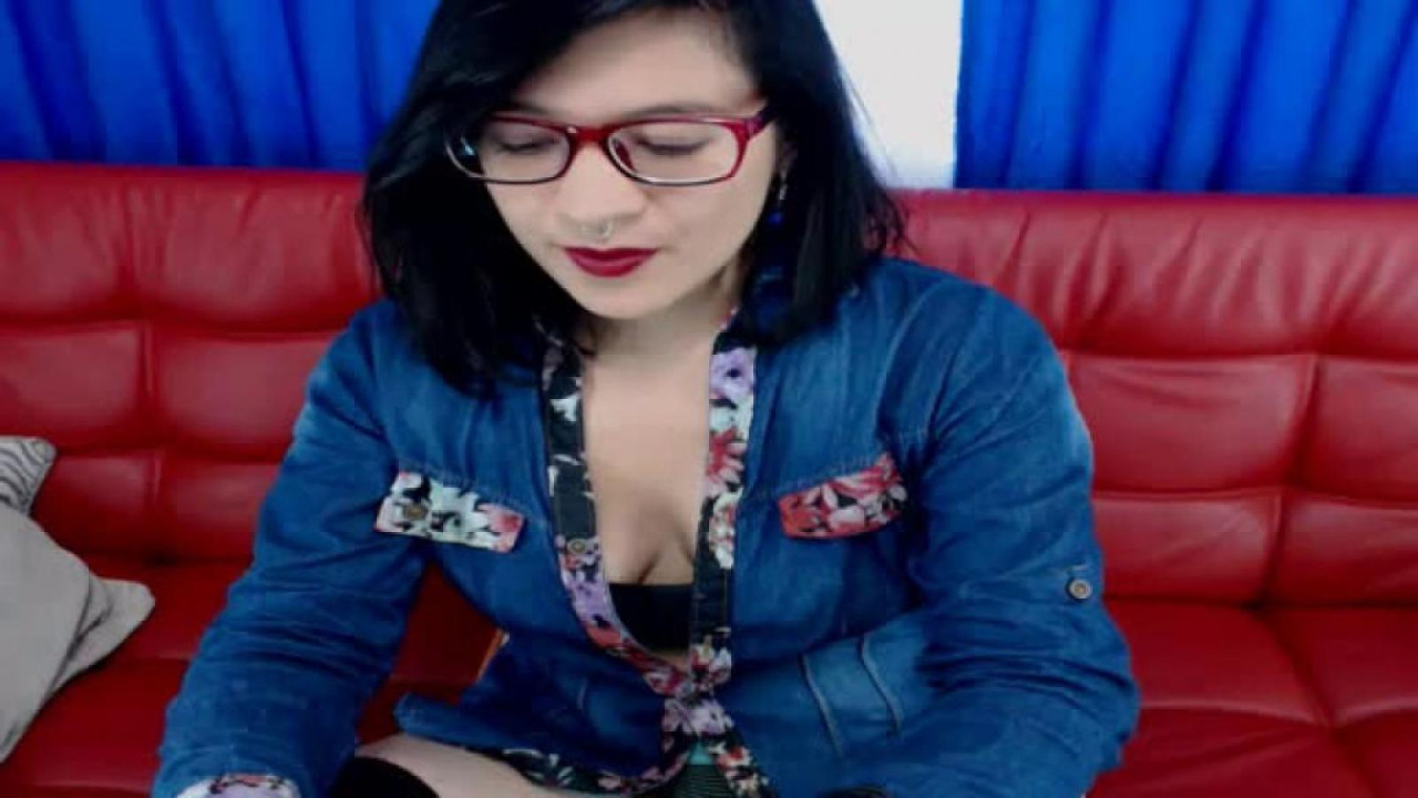 bj_fetish69 Toys Webcam [2017/07/04 22:25:56]