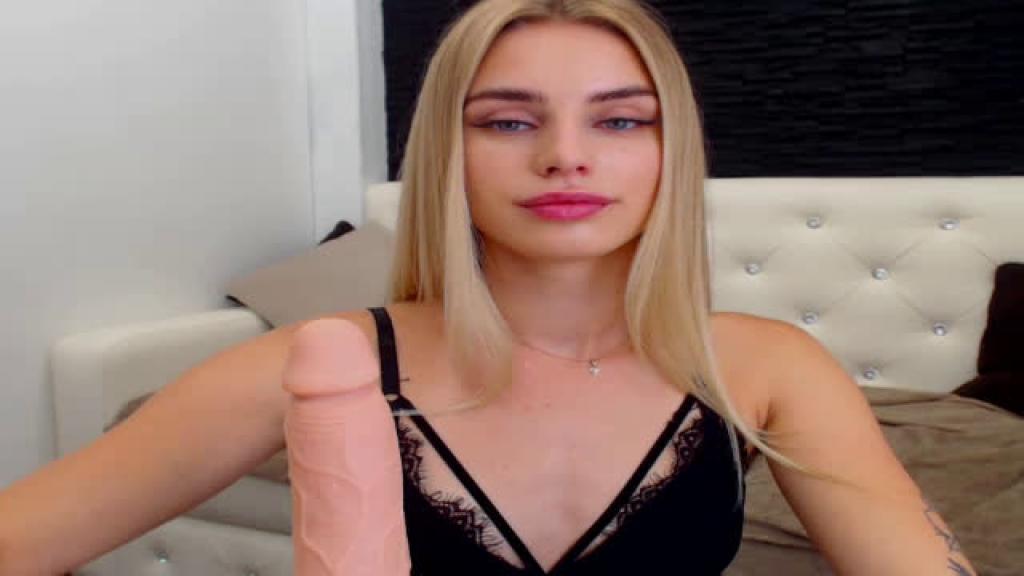 smile_sophie [2019/06/23 13:08:40]